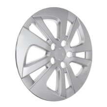 15Inch Car Wheel Cover Hub Cap for Prius 2016 2017