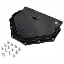 9G132112500 Car Transmission Oil Pan for 718 911 2