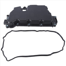 Transmission Oil Pan for Cruze Acadia 24236878 242