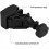 Car Tire Bead Clamp, Automatic Changer Replacement 4