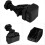 Car Tire Bead Clamp, Automatic Changer Replacement 5