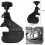 Car Tire Bead Clamp, Automatic Changer Replacement 10