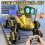 RC Stunt Drift Robot Dog Remote Control Toy with L 5