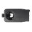 Glove Box Handle Lid Switch Grip Lock for - C-Clas 1