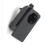 Glove Box Handle Lid Switch Grip Lock for - C-Clas 8