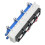 288W Thermoelectric Peltier Refrigeration Cooler D 4