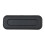 Trunk Lock Switch Opening Button for C5 C4 208 200 1