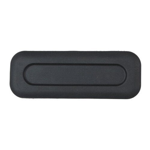 Trunk Lock Switch Opening Button for C5 C4 208 200