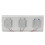 288W Thermoelectric Peltier Refrigeration Cooler D 7