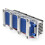 288W Thermoelectric Peltier Refrigeration Cooler D 3