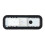 Trunk Lock Switch Opening Button for C5 C4 208 200 7