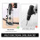Drill Guide Attachment, Hand Adapter, Universal Be 7