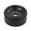 For Truck Low Mount Alternator and Power Steering 5
