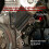 For Truck Low Mount Alternator and Power Steering 3