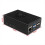For 5 Aluminum Alloy Shell Active and PassIve Cool 6