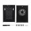 For 5 Aluminum Alloy Shell Active and PassIve Cool 7
