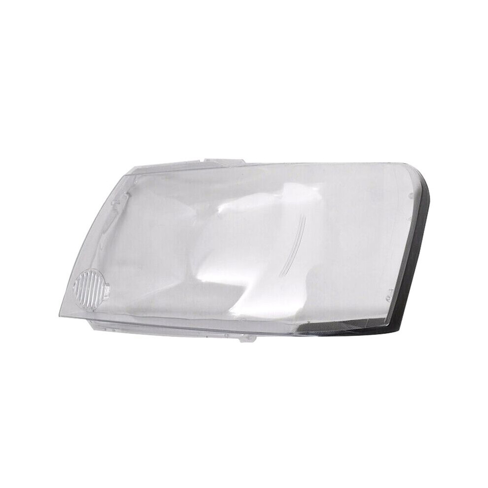 Front Headlight Cover Transparency Lens Lampshade 4853281485952