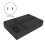 9V 12V UPS Uninterruptible Power Supply Mini USB 1 3