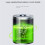 9V 12V UPS Uninterruptible Power Supply Mini USB 1 7