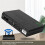 9V 12V UPS Uninterruptible Power Supply Mini USB 1 4