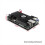 For 5 / 5B Aluminum Alloy Case Active & Passive Me 8