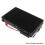 For 5 / 5B Aluminum Alloy Case Active & Passive Me 6