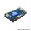 For 5 / 5B Aluminum Alloy Case Active & Passive Me 7