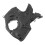 Car Engine Timing Belt Cover MD323980 MD363100 for 2