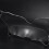 Headlight Protector Guard Light Lense Cover for X 11