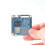 For Nanopi NEOAir Development Board 512Mb RAM Wifi 10