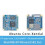 For Nanopi NEOAir Development Board 512Mb RAM Wifi 3