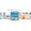 For Nanopi NEOAir Development Board 512Mb RAM Wifi 6