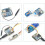 For Nanopi NEOAir Development Board 512Mb RAM Wifi 8