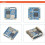 For Nanopi NEOAir Development Board 512Mb RAM Wifi 7
