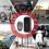 Vibration Bike Alarm with Remote Control Bicycle 1 7