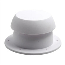 Vent Air Exhaust Fan Mushroom Head Shape RV Roof M