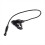 1 Pair Car Trunk Partition Fixing Rope Hanging Lug 8