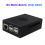 Host Cooling Case for OrangePi 5 Pro Metal Protec 3