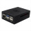 Host Cooling Case for OrangePi 5 Pro Metal Protec 9