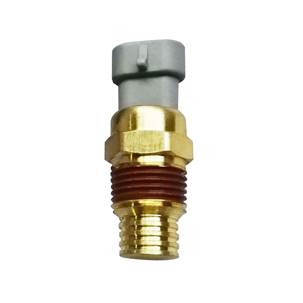 3408627 Temperature Pressure Sensor Water For 4853281490697
