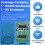 Programmer P15 Hard Disk Module for 8P X XR XS MAX 5