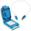 Programmer P15 Hard Disk Module for 8P X XR XS MAX 4