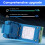 Programmer P15 Hard Disk Module for 8P X XR XS MAX 6