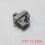 LF01-12-500 Engine Timing Chain Ajust Tensioner fo 7