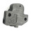 LF01-12-500 Engine Timing Chain Ajust Tensioner fo 6