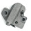 LF01-12-500 Engine Timing Chain Ajust Tensioner fo 5