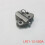 LF01-12-500 Engine Timing Chain Ajust Tensioner fo 10