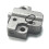 LF01-12-500 Engine Timing Chain Ajust Tensioner fo 2