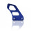 Chain Guide Guard for TW200 200 2005-2021 XT225 2 3