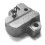 LF01-12-500 Engine Timing Chain Ajust Tensioner fo 4